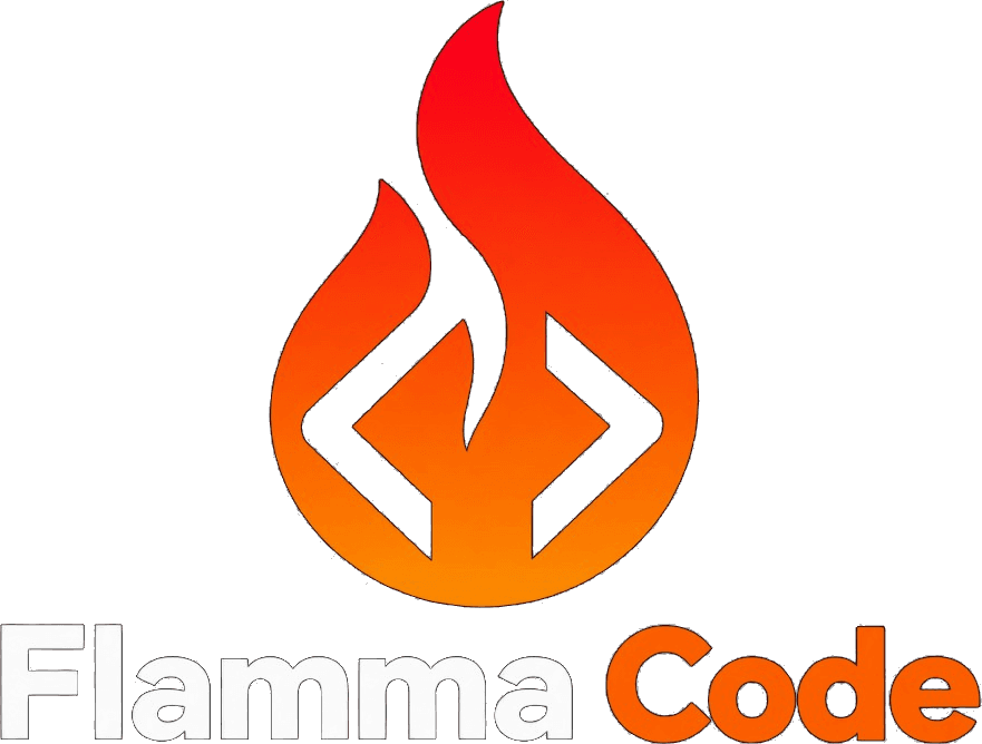Flamma Code